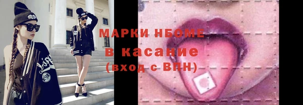 дживик Надым