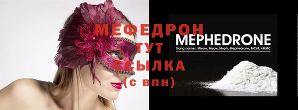 дживик Надым