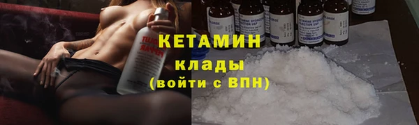 дживик Надым