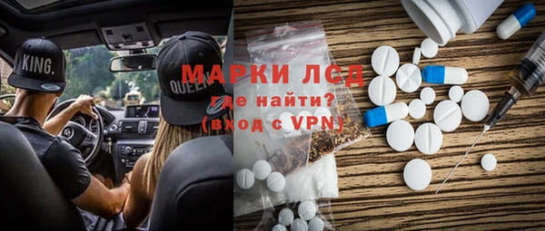дживик Надым