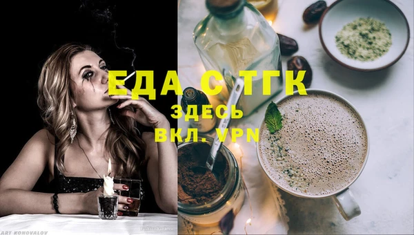 дживик Надым
